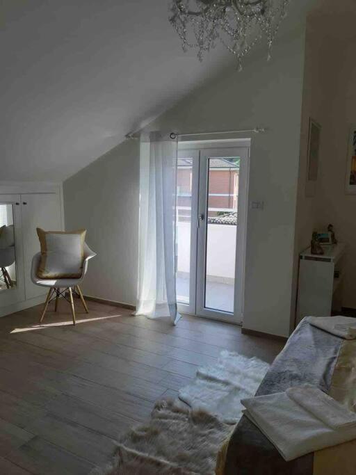 Casa Tra I Castelli Apartment San Martino Alfieri Exterior photo